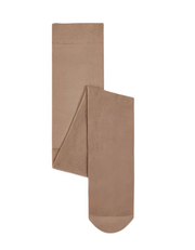 Abel & Lula maillot beige