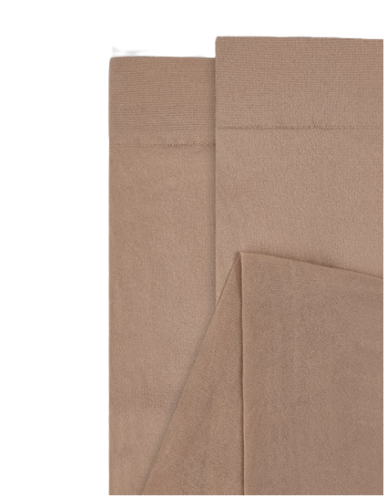 Abel & Lula maillot beige