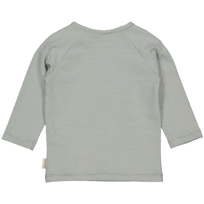 Levv Nero Longsleeve