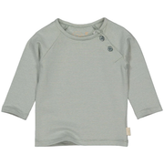 Levv Nero Longsleeve