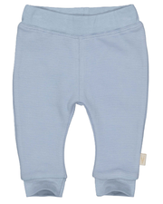 Levv Novinos Pants Baby