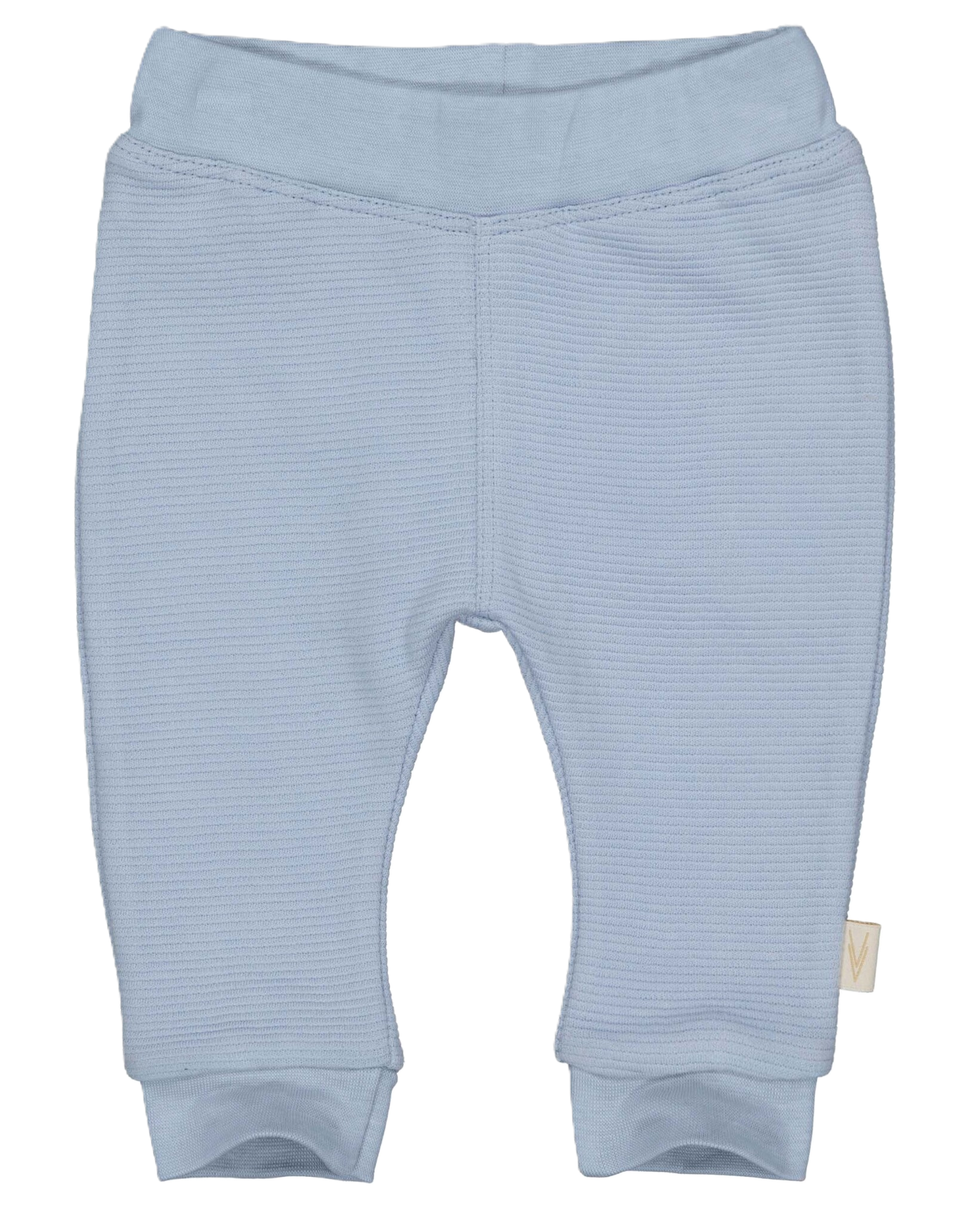 Levv Novinos Pants Baby