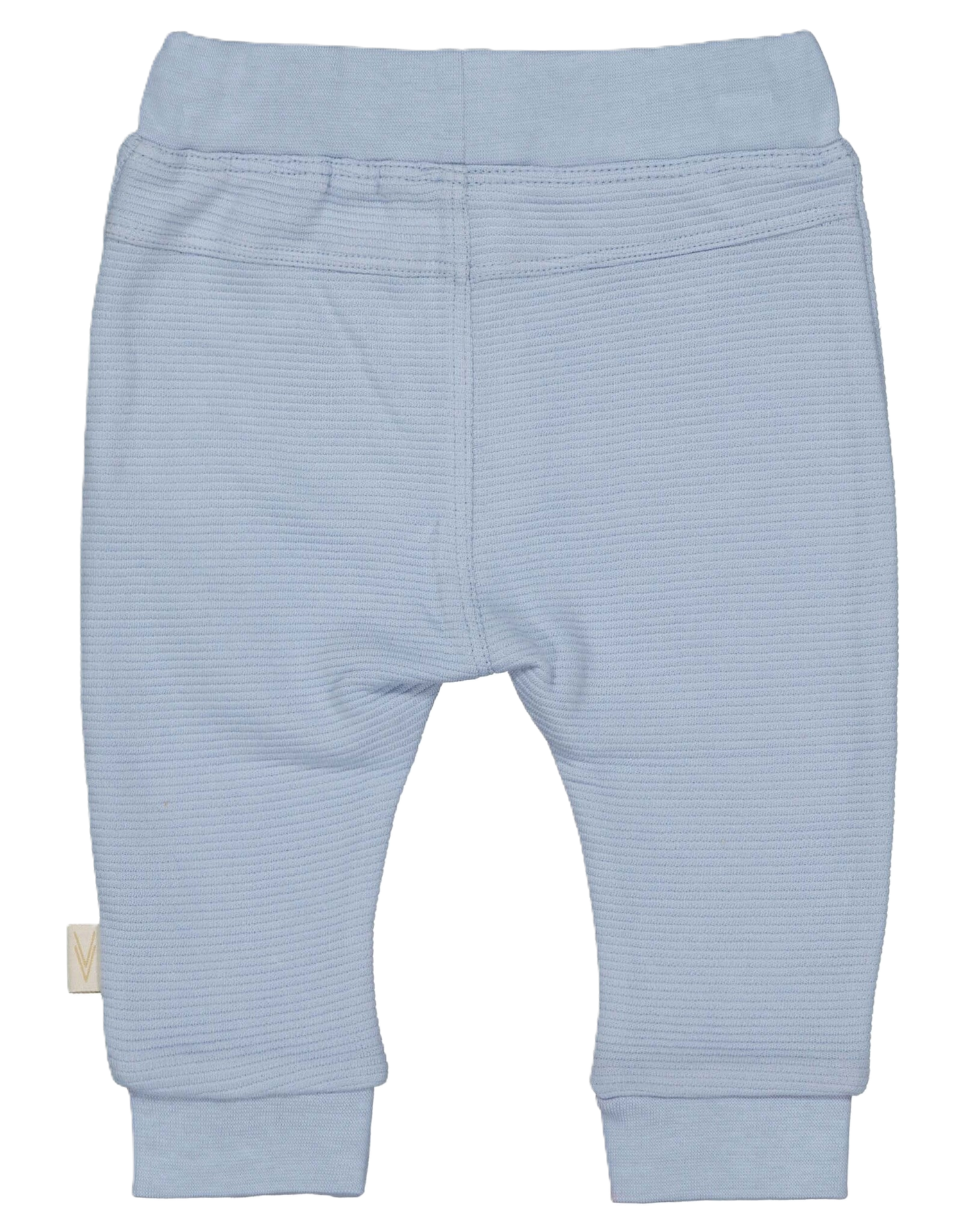 Levv Novinos Pants Baby