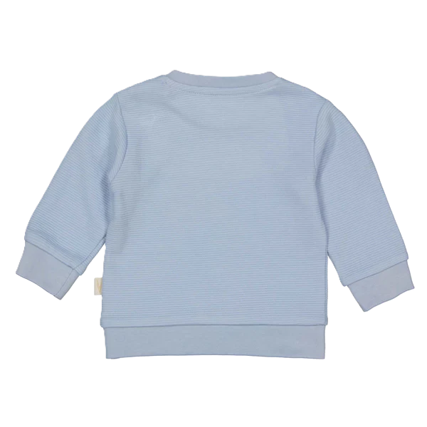 Levv Neeltje Sweater Blue