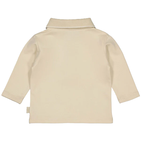 Levv Lnoutinos Sand Baby