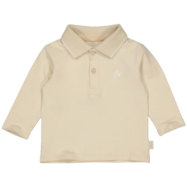 Levv Lnoutinos Sand Baby