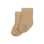 Levv BabySokken UniSex