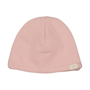 Levv BabyGirl Newborn Muts Roze