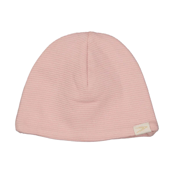 Levv BabyGirl Newborn Muts Roze