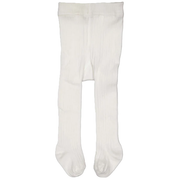 Levv Off White Baby maillot
