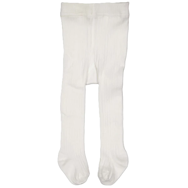 Levv Off White Baby maillot