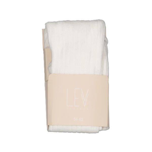 Levv Off White Baby maillot