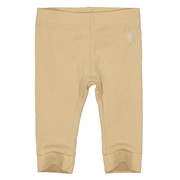 Levv Noenoes legging Sand baby