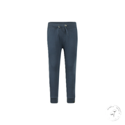 Koko Noko JoggingBroek Meisje Navy
