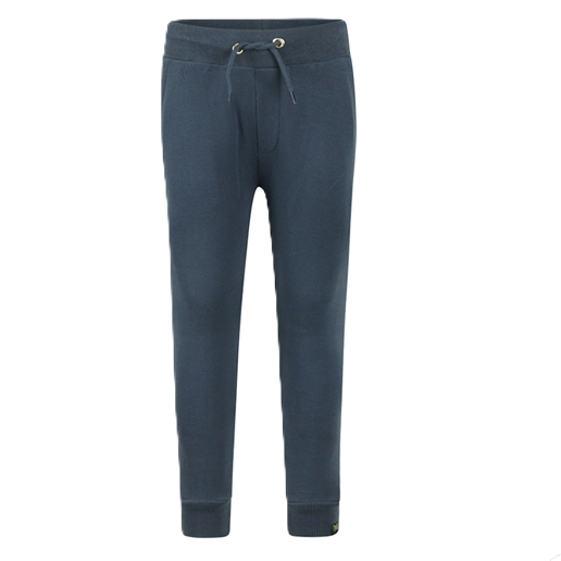 Koko Noko JoggingBroek Meisje Navy