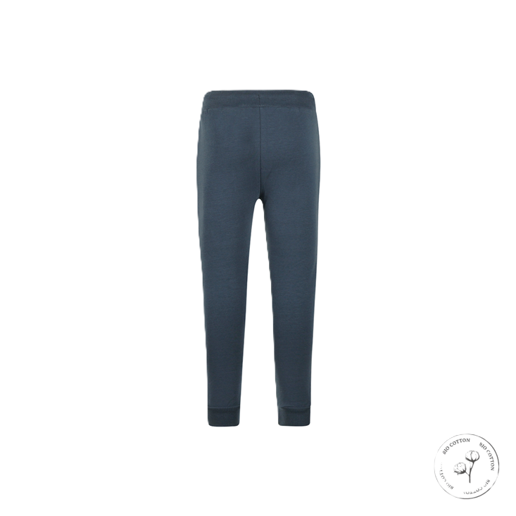 Koko Noko JoggingBroek Meisje Navy