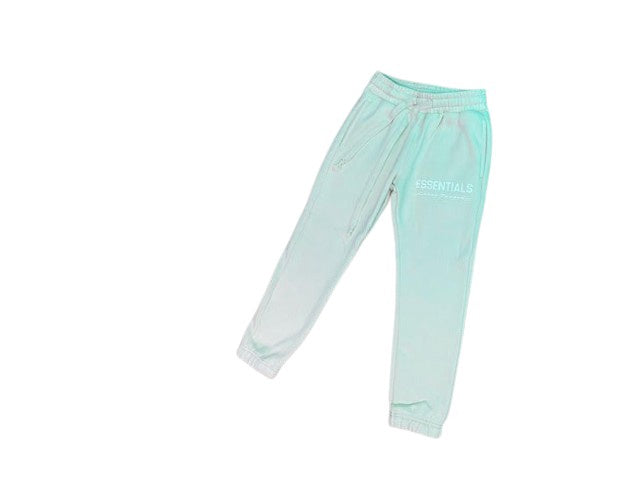 Cou7ure Essentials Basic Curve Tracksuit Creme
