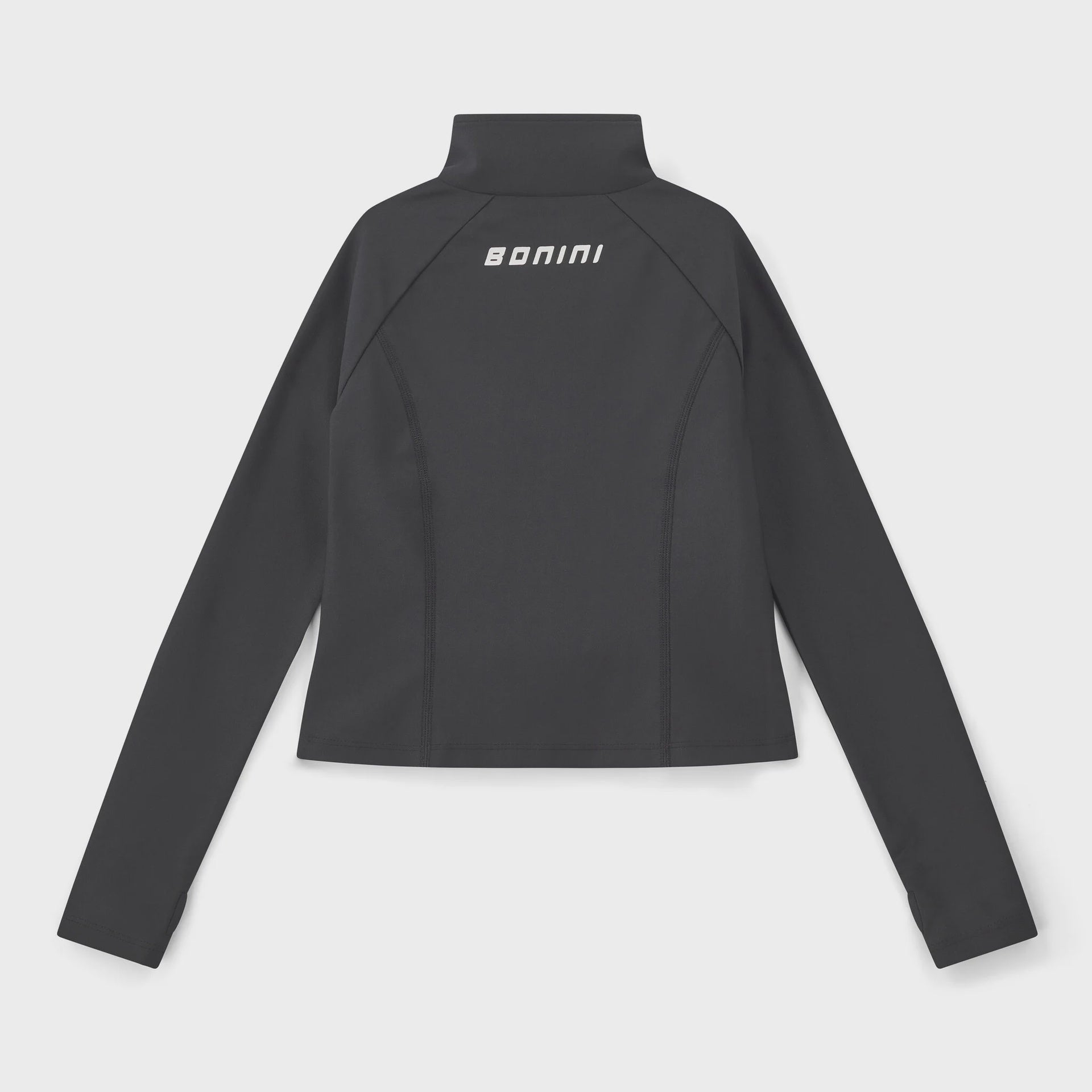 Bonini by A-dee Aspire Sport Zipper