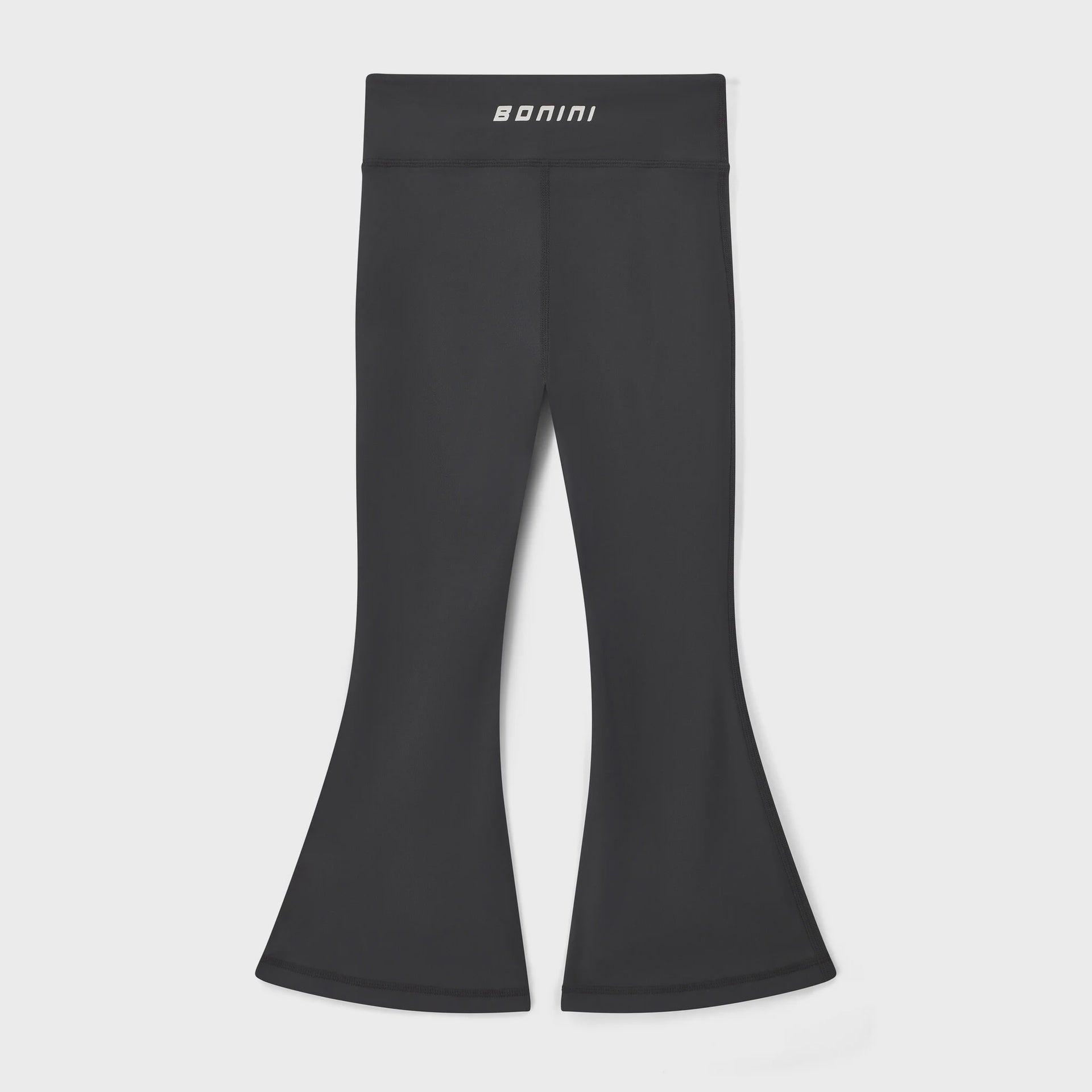 Bonini by A-dee Aspire Sport Flares