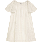 Danamade Dress Dkea ivory