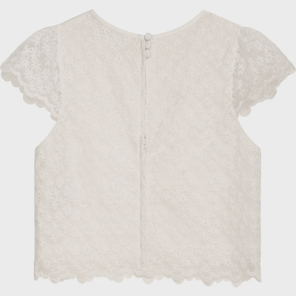 Danamade Shirt dtibora