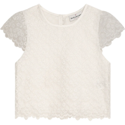 Danamade Shirt dtibora