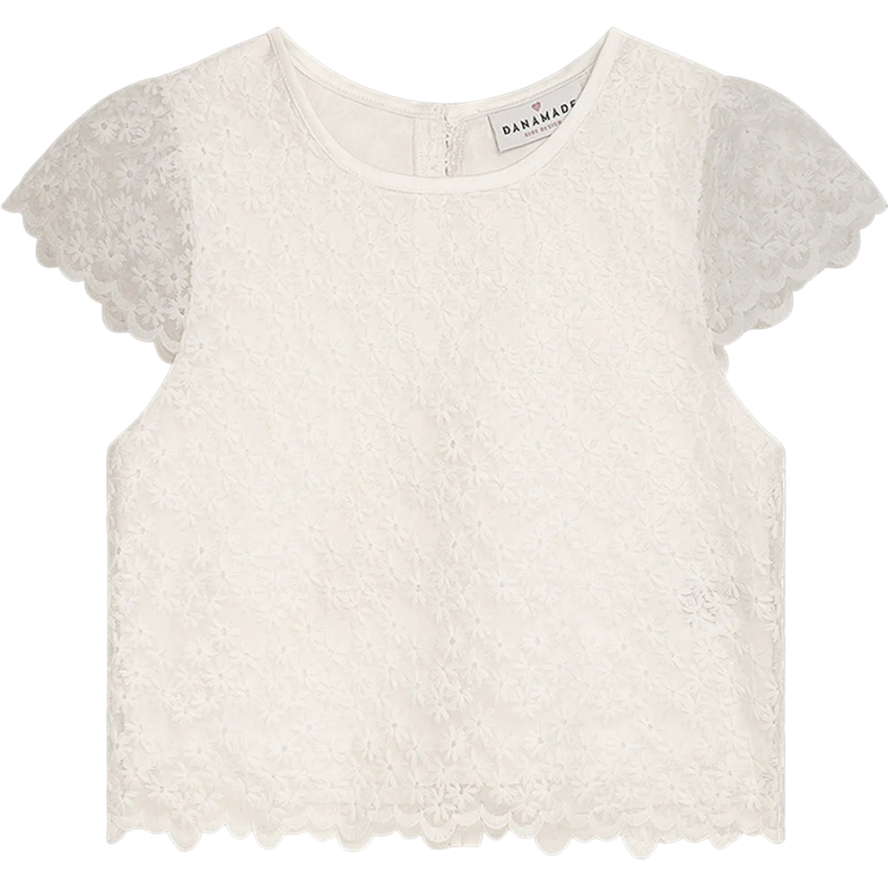 Danamade Shirt dtibora
