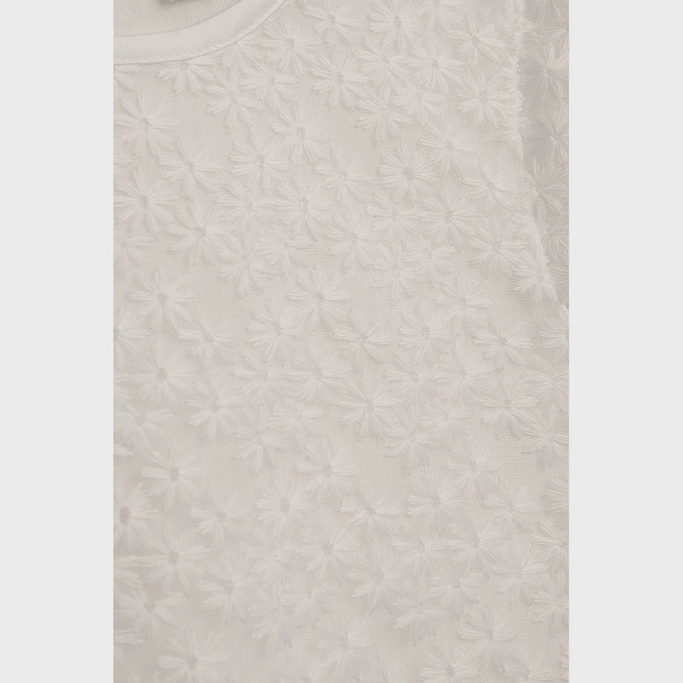 Danamade Shirt dtibora