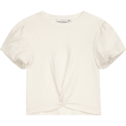 Danamade Shirt dshelby