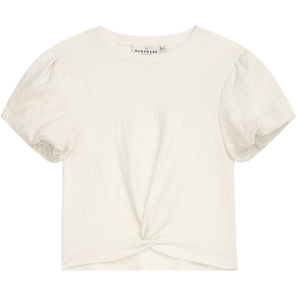 Danamade Shirt dshelby