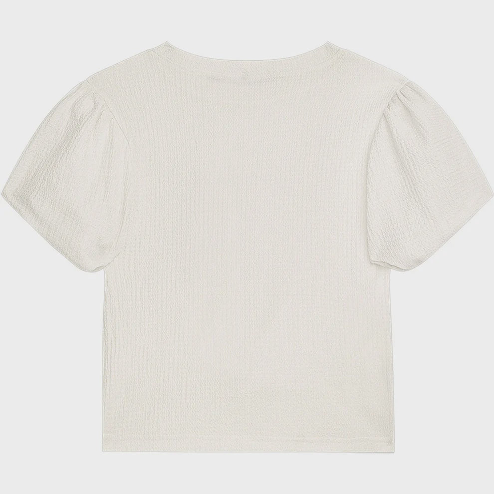 Danamade Shirt dshelby