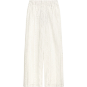 Danamade Pants dxyra