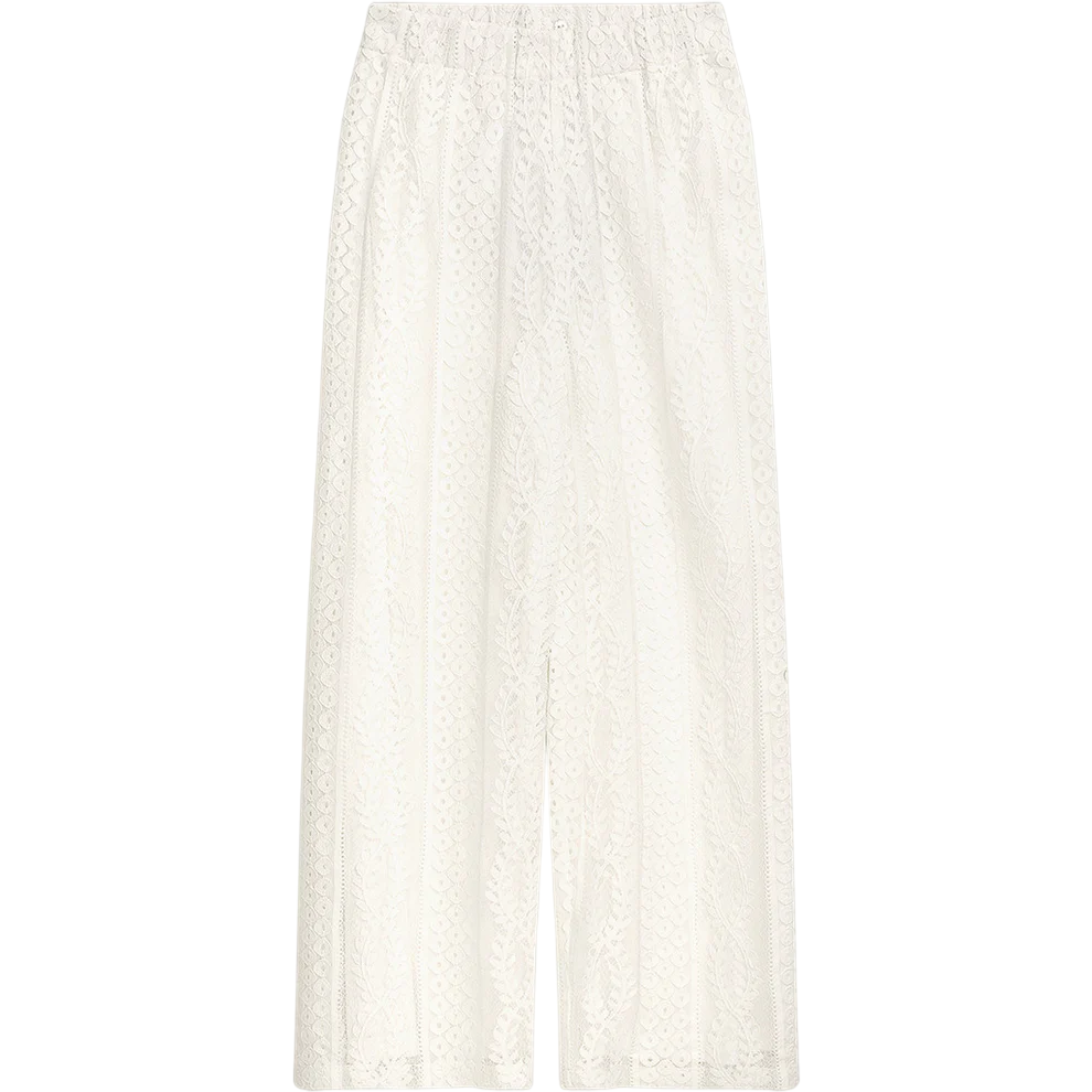 Danamade Pants dxyra