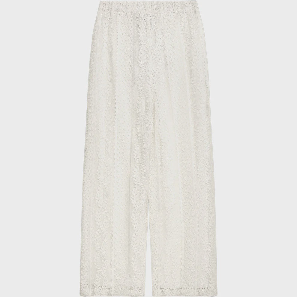 Danamade Pants dxyra