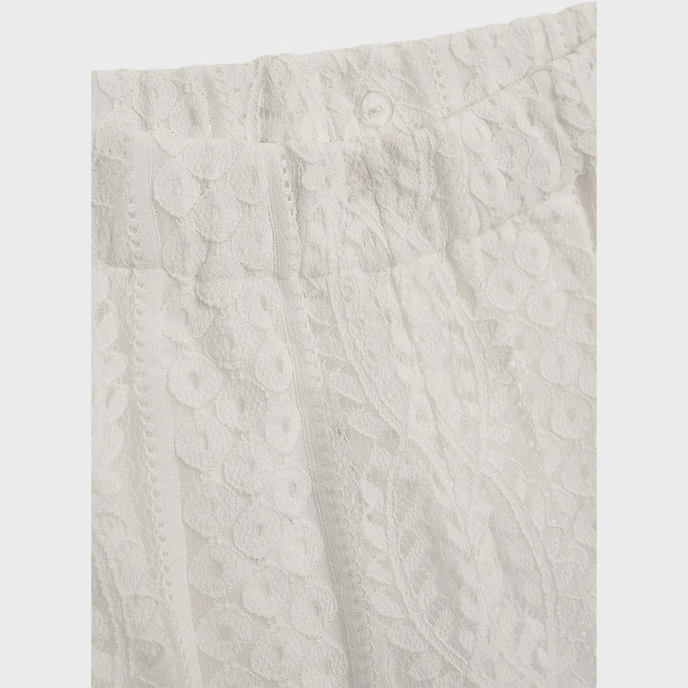 Danamade Pants dxyra