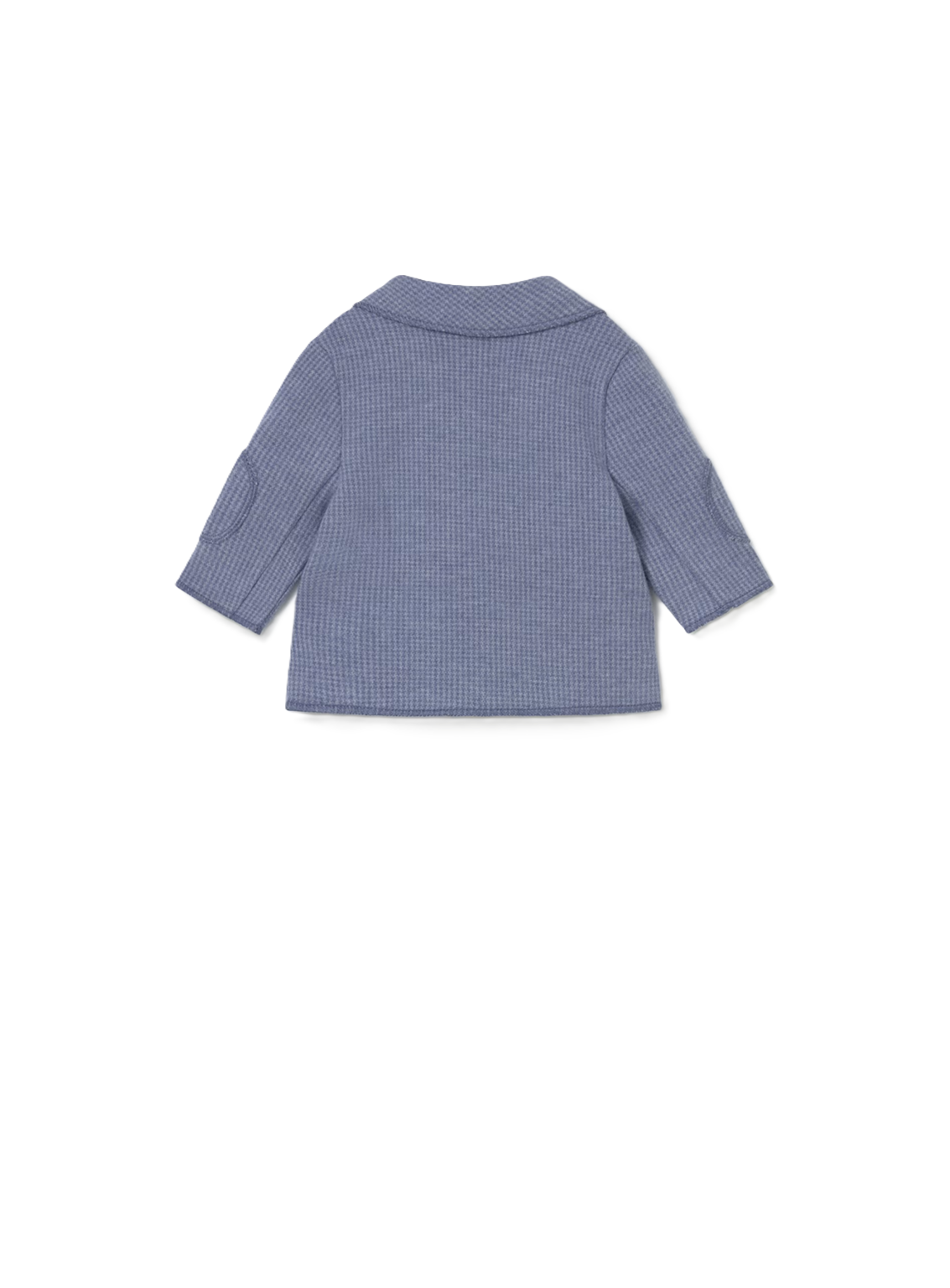 Mayoral Boys Colbert/Jasje Blauw