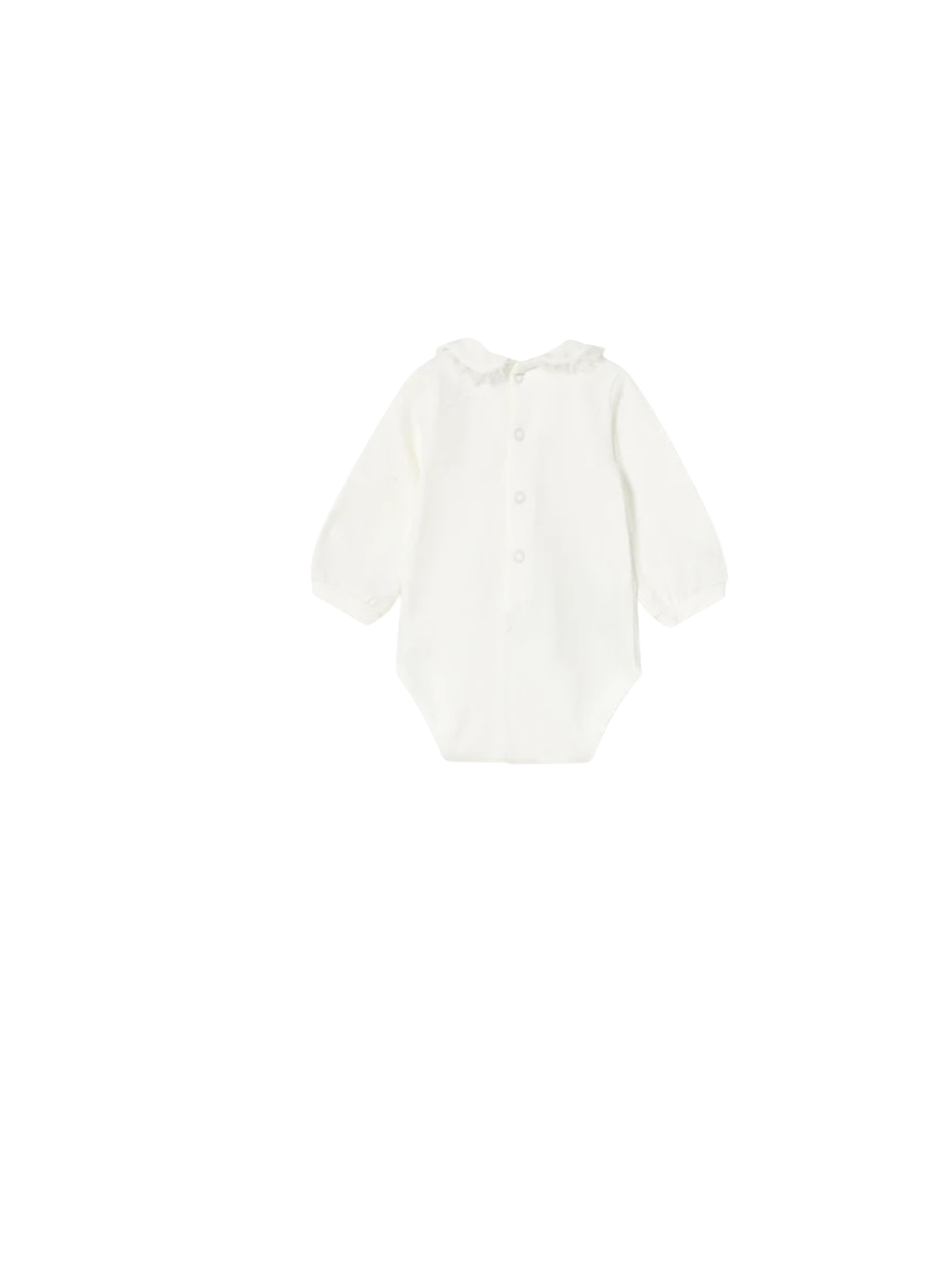 Mayoral 3pcs Girls Set