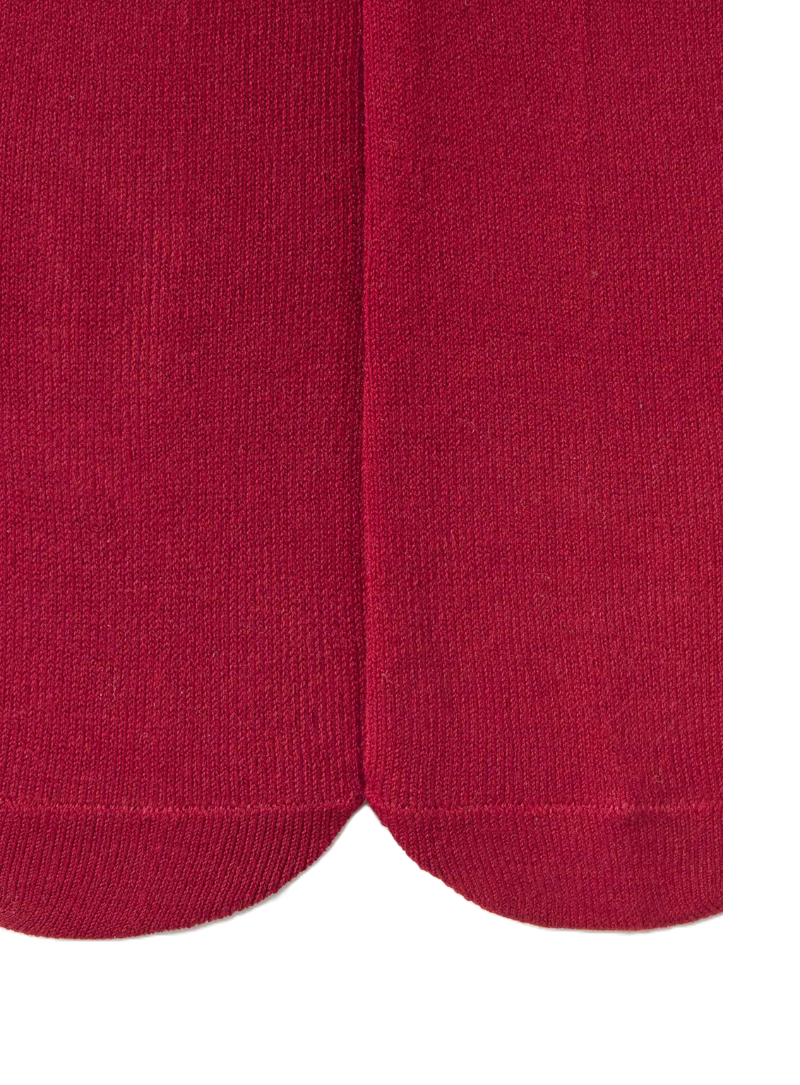 Mayoral Maillot Rood Meisje