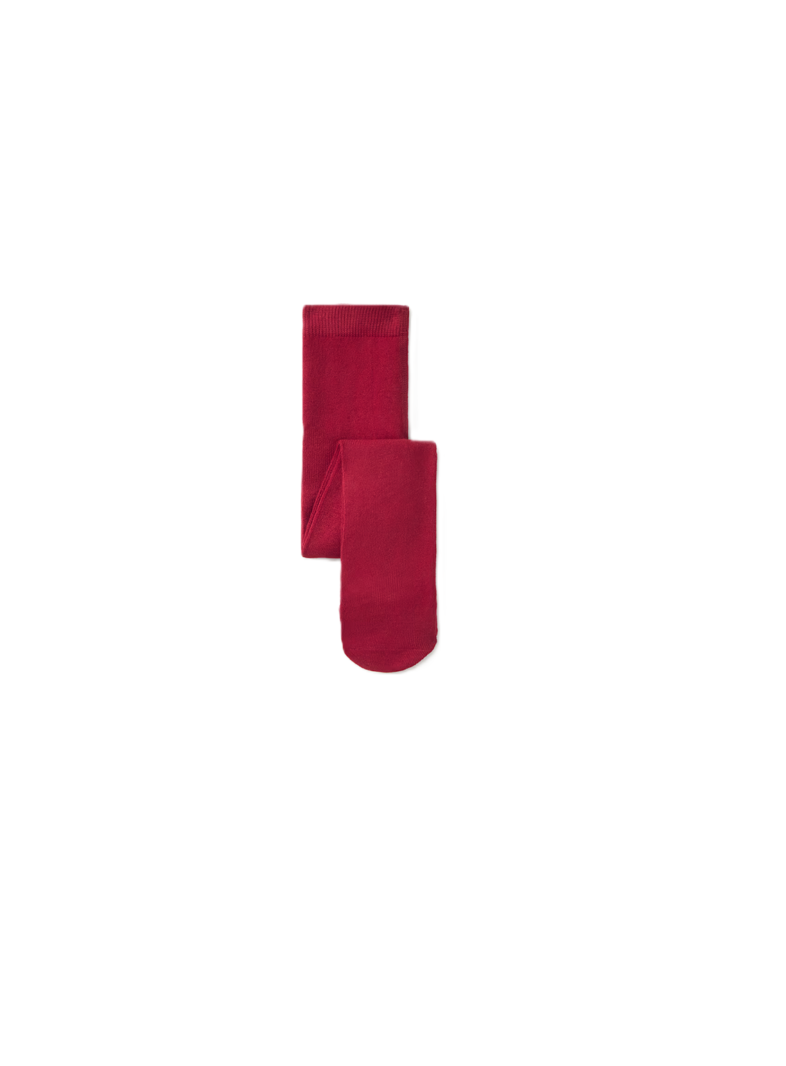 Mayoral Maillot Rood Meisje