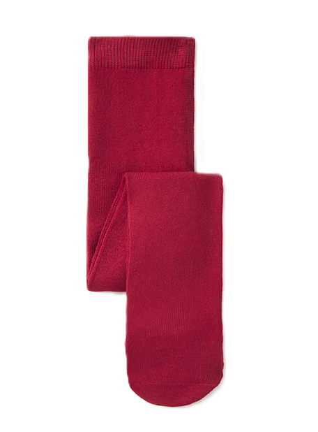 Mayoral Maillot Rood Meisje