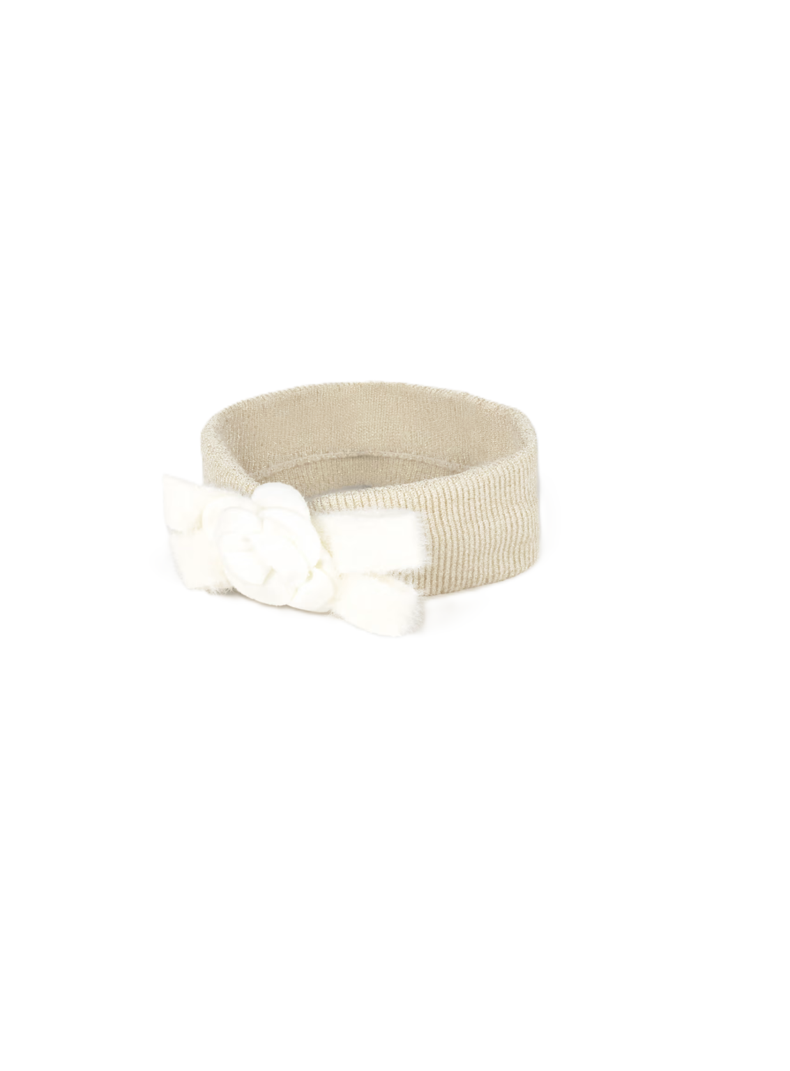 Mayoral Newborn Haarband Girl