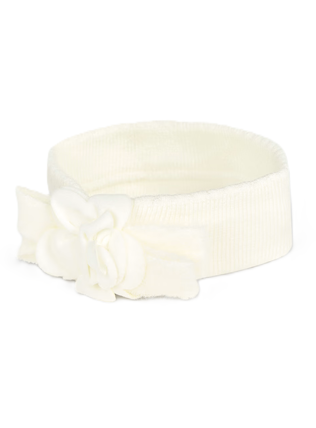 Mayoral Newborn Girl Haarband