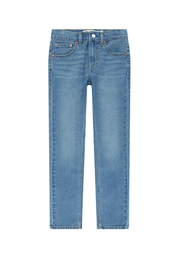 Levi's  Slim fit jeans basil sky without destruction