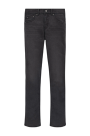Levi's Kids  512 tapered fit jeans route 66 jongens