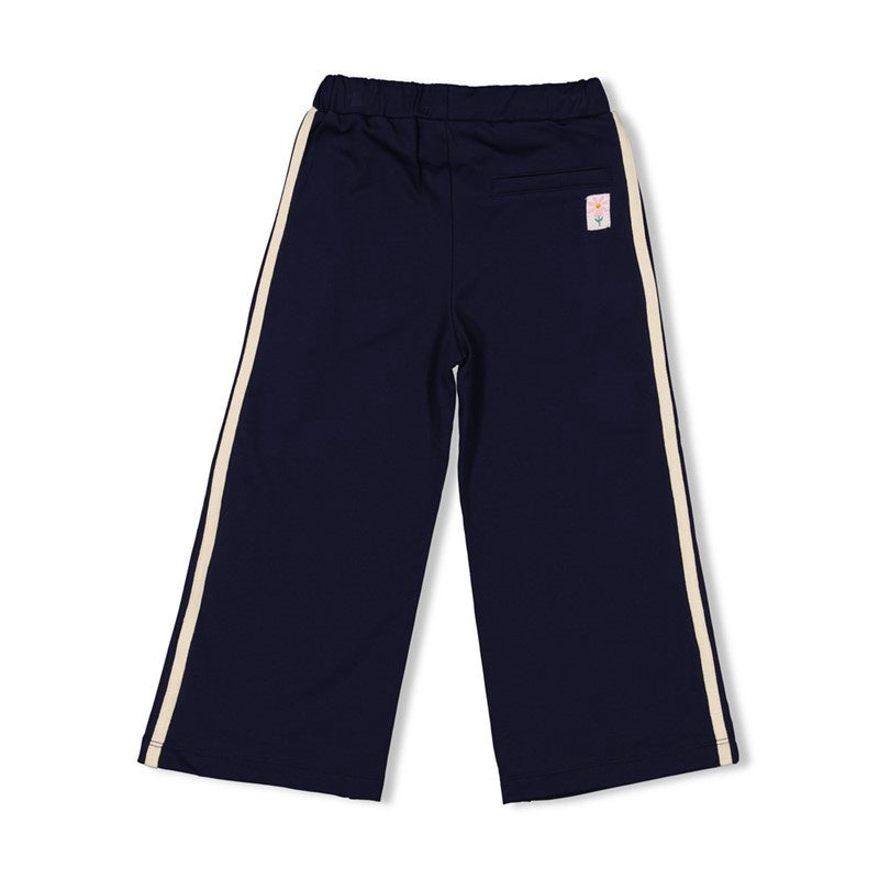 Jubel Sporty broek - Rolling into Spring