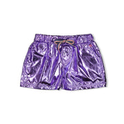 Jubel Short - Rolling into Spring