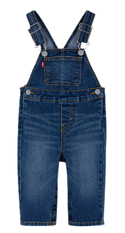 Levi's Tuinpak baby unisex