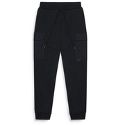Antony morato cargobroek