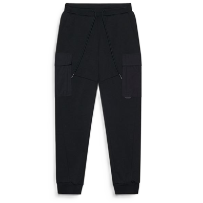 Antony morato cargobroek