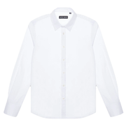 Antony morato overhemd/blouse